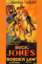 Watch Border Law Putlocker