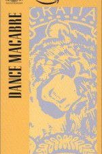 Watch Dance Macabre Putlocker