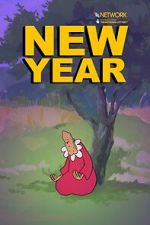 Watch New Year (Short 2019) Putlocker