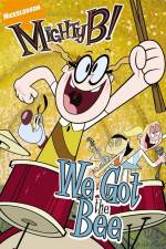 Watch The Mighty B Artificial UnintelligenceWe Got the Bee Putlocker