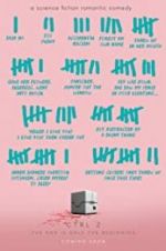 Watch CTRL Z Putlocker