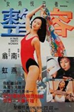 Watch A Fake Pretty Woman Putlocker