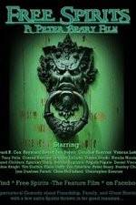Watch Free Spirits Putlocker