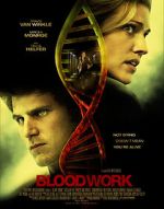 Watch Bloodwork Putlocker
