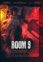 Watch Room 9 Putlocker
