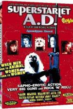 Watch Superstarlet AD Putlocker