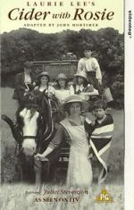 Watch Cider with Rosie Putlocker