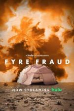 Watch Fyre Fraud Putlocker