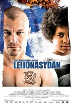 Watch Heart of a Lion Putlocker