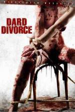 Watch Dard Divorce Putlocker