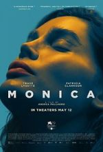 Watch Monica Putlocker
