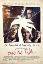 Watch Burning Palms Putlocker