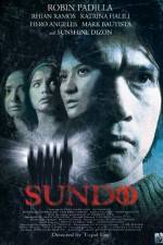 Watch Sundo Putlocker