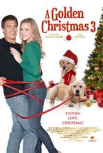 Watch A Golden Christmas 3 Putlocker