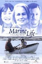 Watch Marine Life Putlocker