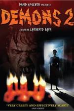 Watch La casa dell'orco Putlocker