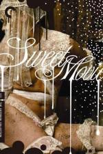 Watch Sweet Movie Putlocker