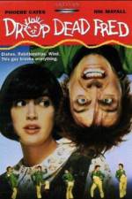 Watch Drop Dead Fred Putlocker