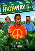 Watch Highway Putlocker
