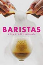Watch Baristas Putlocker