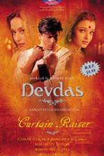 Watch Devdas Putlocker