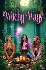 Watch Witchy Ways Putlocker