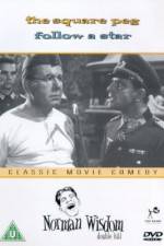 Watch Follow a Star Putlocker