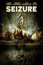 Watch Seizure Putlocker