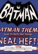 Watch Batman Fights Dracula Putlocker