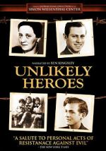 Watch Unlikely Heroes Putlocker