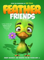 Watch Feather Friends Putlocker