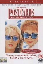 Watch Postcards from the Edge Putlocker