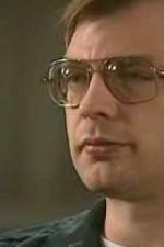Watch Jeffrey Dahmer The Stone Phillips Interview Putlocker
