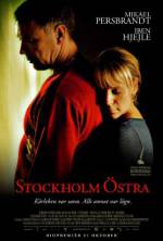 Watch Stockholm East Putlocker
