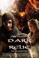 Watch Dark Relic Putlocker