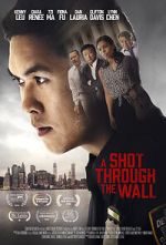 Watch A Shot Through the Wall Putlocker