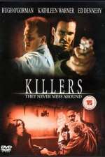Watch Killers Putlocker