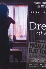 Watch Dreams of a Life Putlocker