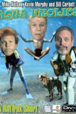 Watch Rifftrax AquaFrolics Putlocker