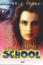 Watch Leidenschaftliche Blümchen Putlocker