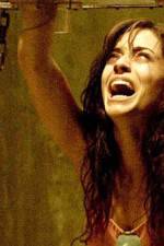 Watch Reign of the Fallen Putlocker