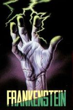 Watch Frankenstein Putlocker