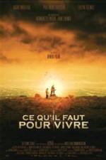 Watch Inuujjutiksaq Putlocker