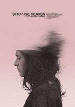 Watch Obce niebo Putlocker