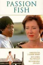 Watch Passion Fish Putlocker