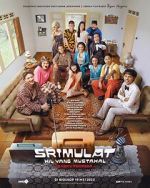 Watch Srimulat: Hil yang Mustahal - Babak Pertama Putlocker