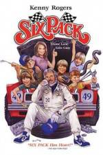 Watch Six Pack Putlocker
