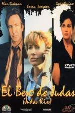 Watch Judas Kiss Putlocker