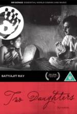 Watch Teen Kanya Putlocker