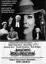 Watch Witness for the Prosecution Putlocker